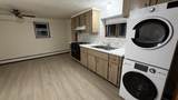 122 Lantern Rd - Photo 8