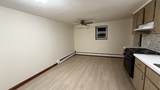 122 Lantern Rd - Photo 9