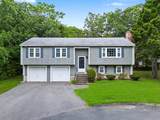 23 Evergreen Way - Photo 1