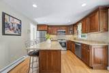 23 Evergreen Way - Photo 10