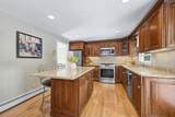 23 Evergreen Way - Photo 11