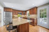23 Evergreen Way - Photo 12