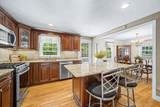 23 Evergreen Way - Photo 13