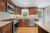 23 Evergreen Way - Photo 14
