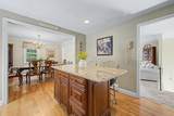 23 Evergreen Way - Photo 15