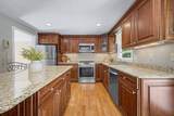 23 Evergreen Way - Photo 16