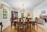 23 Evergreen Way - Photo 17