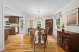 23 Evergreen Way - Photo 18