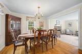 23 Evergreen Way - Photo 19