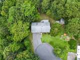 23 Evergreen Way - Photo 2