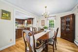 23 Evergreen Way - Photo 20