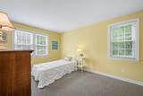 23 Evergreen Way - Photo 23