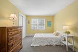 23 Evergreen Way - Photo 24