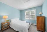 23 Evergreen Way - Photo 25