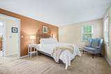 23 Evergreen Way - Photo 26
