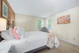 23 Evergreen Way - Photo 27
