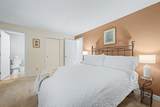 23 Evergreen Way - Photo 28