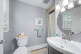23 Evergreen Way - Photo 29