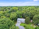 23 Evergreen Way - Photo 3