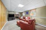23 Evergreen Way - Photo 31
