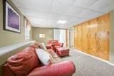 23 Evergreen Way - Photo 32