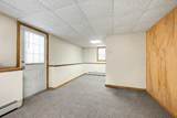 23 Evergreen Way - Photo 33