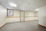 23 Evergreen Way - Photo 34