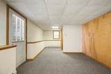 23 Evergreen Way - Photo 35