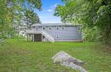 23 Evergreen Way - Photo 36