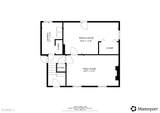 23 Evergreen Way - Photo 37
