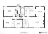 23 Evergreen Way - Photo 38