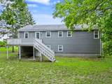 23 Evergreen Way - Photo 4