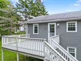 23 Evergreen Way - Photo 5