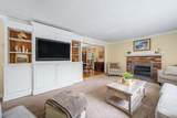 23 Evergreen Way - Photo 6