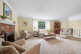 23 Evergreen Way - Photo 7