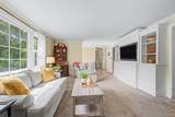 23 Evergreen Way - Photo 8