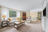 23 Evergreen Way - Photo 9