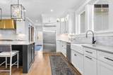 330 Country Club Way - Photo 10