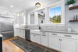 330 Country Club Way - Photo 11