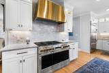 330 Country Club Way - Photo 12