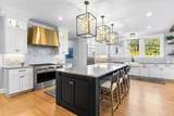330 Country Club Way - Photo 13