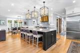 330 Country Club Way - Photo 16