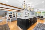 330 Country Club Way - Photo 17
