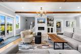 330 Country Club Way - Photo 18