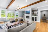 330 Country Club Way - Photo 19