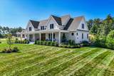 330 Country Club Way - Photo 2