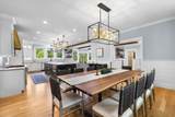 330 Country Club Way - Photo 20