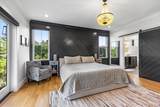 330 Country Club Way - Photo 24