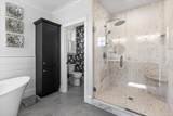 330 Country Club Way - Photo 26
