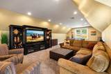 330 Country Club Way - Photo 28